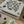 Load image into Gallery viewer, Flower Press