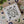 Load image into Gallery viewer, Flower Press