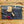Load image into Gallery viewer, Waist Apron