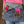 Load image into Gallery viewer, Waist Apron