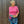 Load image into Gallery viewer, Waist Apron