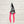 Load image into Gallery viewer, Pretty Pink Collection