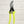 Load image into Gallery viewer, Sunshine Yellow Collection
