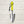 Load image into Gallery viewer, Sunshine Yellow Collection