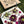 Load image into Gallery viewer, Flower Press