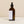 Load image into Gallery viewer, Aphid Repellent