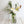 Load image into Gallery viewer, Flower Club