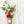 Load image into Gallery viewer, Floral Project Stickers
