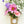 Load image into Gallery viewer, Floral Project Stickers