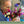 Load image into Gallery viewer, Flower Club