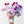 Load image into Gallery viewer, Flower Club