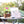 Load image into Gallery viewer, Floral Project Seed Tin