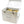 Load image into Gallery viewer, Floral Project Seed Tin