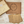 Load image into Gallery viewer, Flower Club
