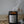 Load image into Gallery viewer, Blackberry Bush Soy Wax Candle
