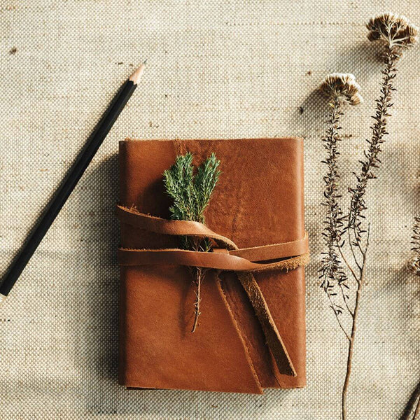 This Seasonal Life | The Autumn Workshop