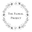 logo of The Floral Project