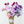 Load image into Gallery viewer, The Cut Flower Patch Kit
