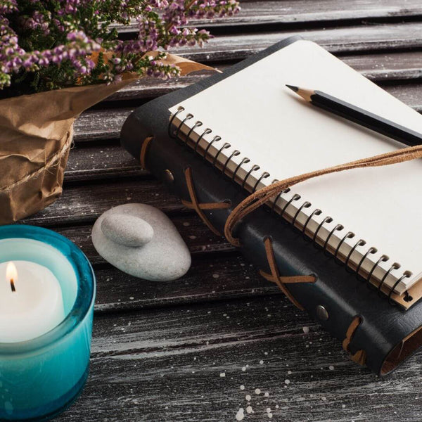 This Seasonal Life | The Winter Workshop
