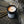 Load image into Gallery viewer, Blackberry Bush Soy Wax Candle
